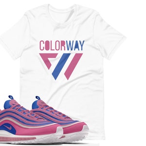 air max plus cotton candy