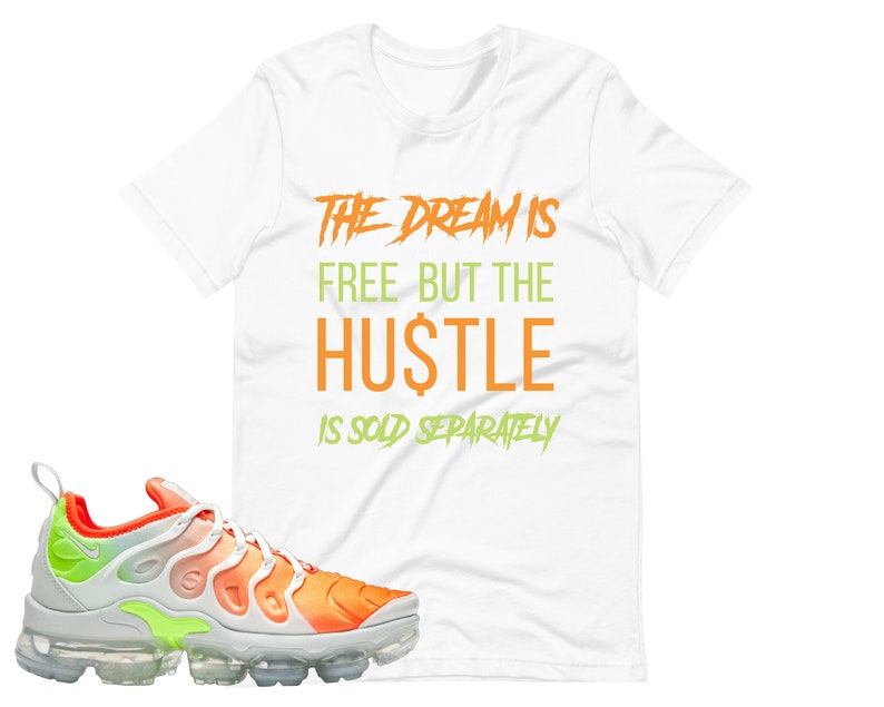 vapormax plus gradient