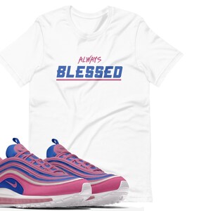 nike air max plus cotton candy