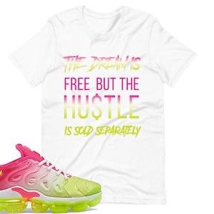 shirts for vapormax plus