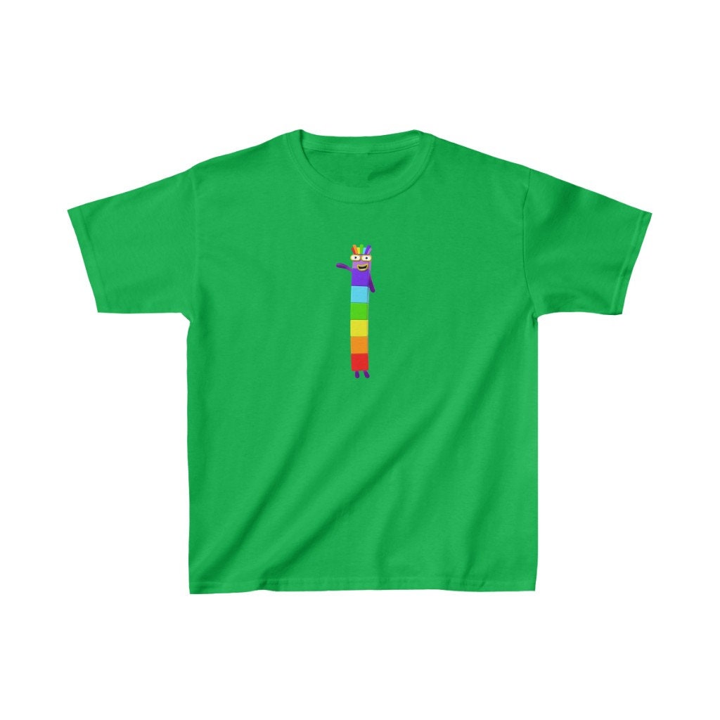 Roblox t-shirt  Bordas para fotos, Fotos de desenhos animados, Roupas de  halloween