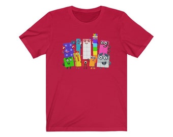 *p(R)ojecT® DVD & Tシャツセット① p(R)ojecT® DVD & Tシャツセット① THE RAMPAGEのアパレル