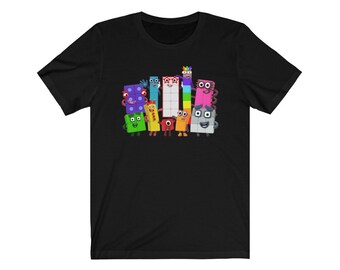 バラ売り可　Fサイズ(1点のみ4)難アリ品含　ドラッグストアーズ Tシャツ10枚 Printstar Tシャツ 無地 大きいサイズ 激安服 4.0オンス 薄手