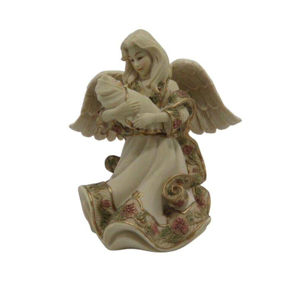 Sarah's Angels 天使の置物 2009年製 Sarahs Angels Figurines - Etsy