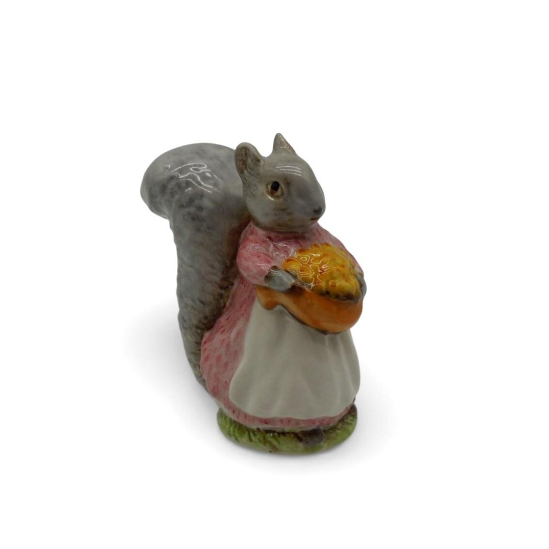 Goody Tiptoes - Etsy