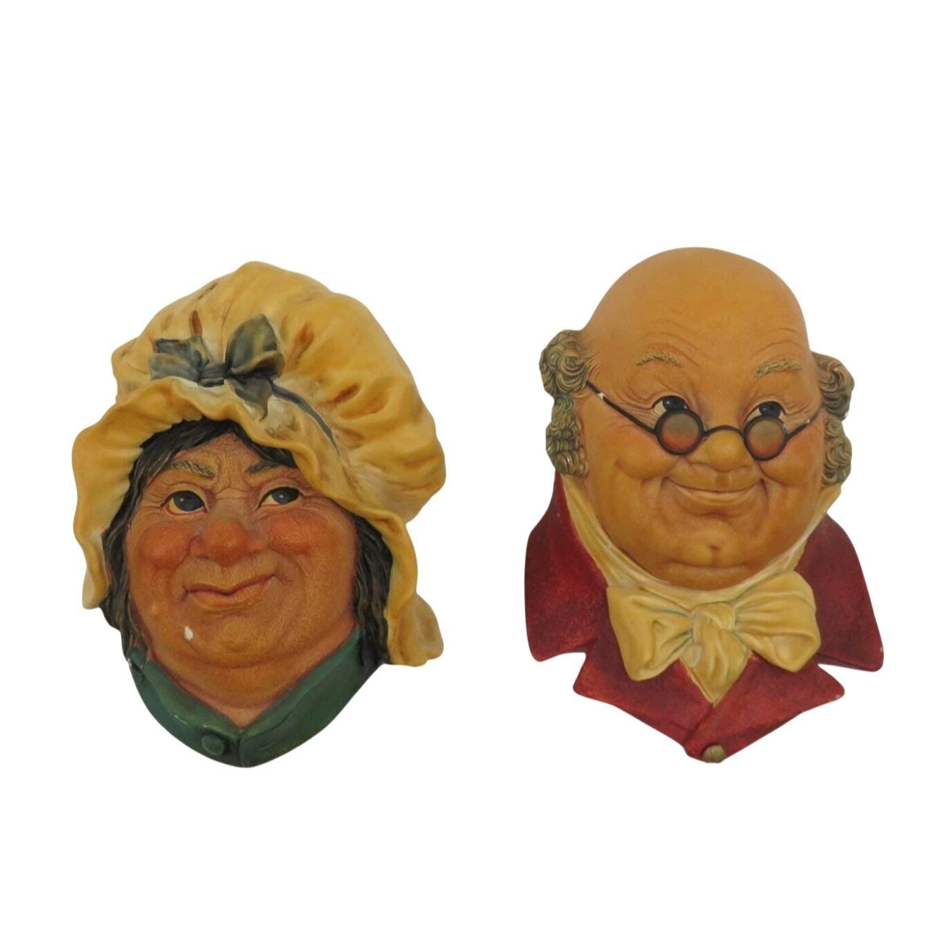England bosson head - Etsy 日本