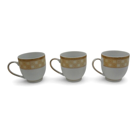 caribou coffee k cups daybreak Caribou Coffee Vanilla Vibes Oatmilk Latte K-Cups main image 0