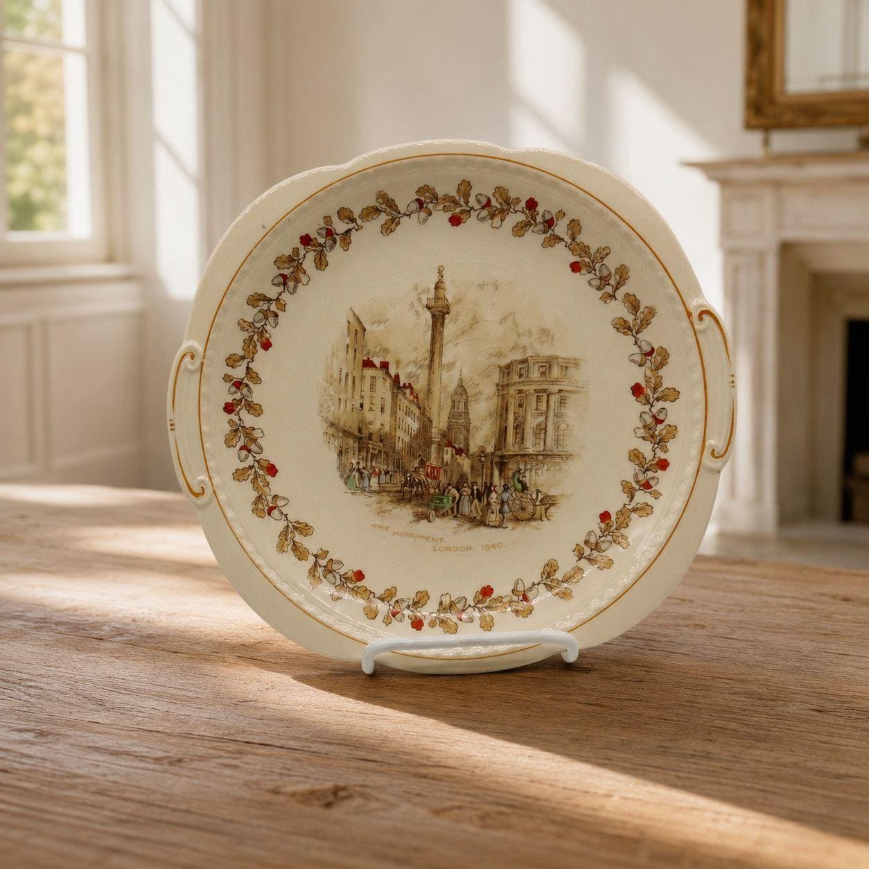 Vintage Swinnerton Pottery - Etsy