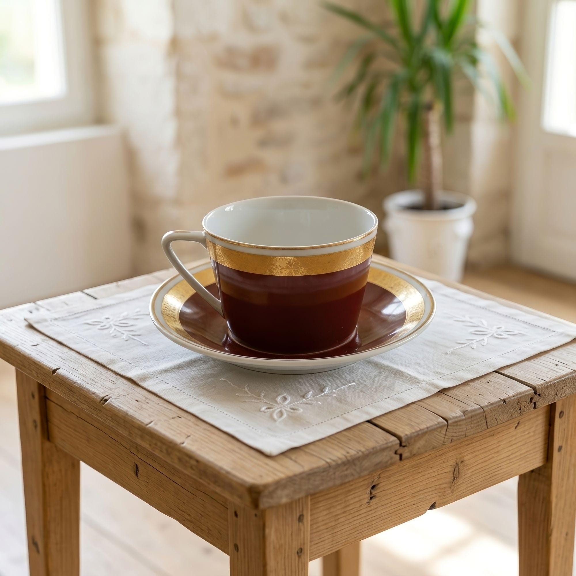 Hollohaza Cups Set - Etsy