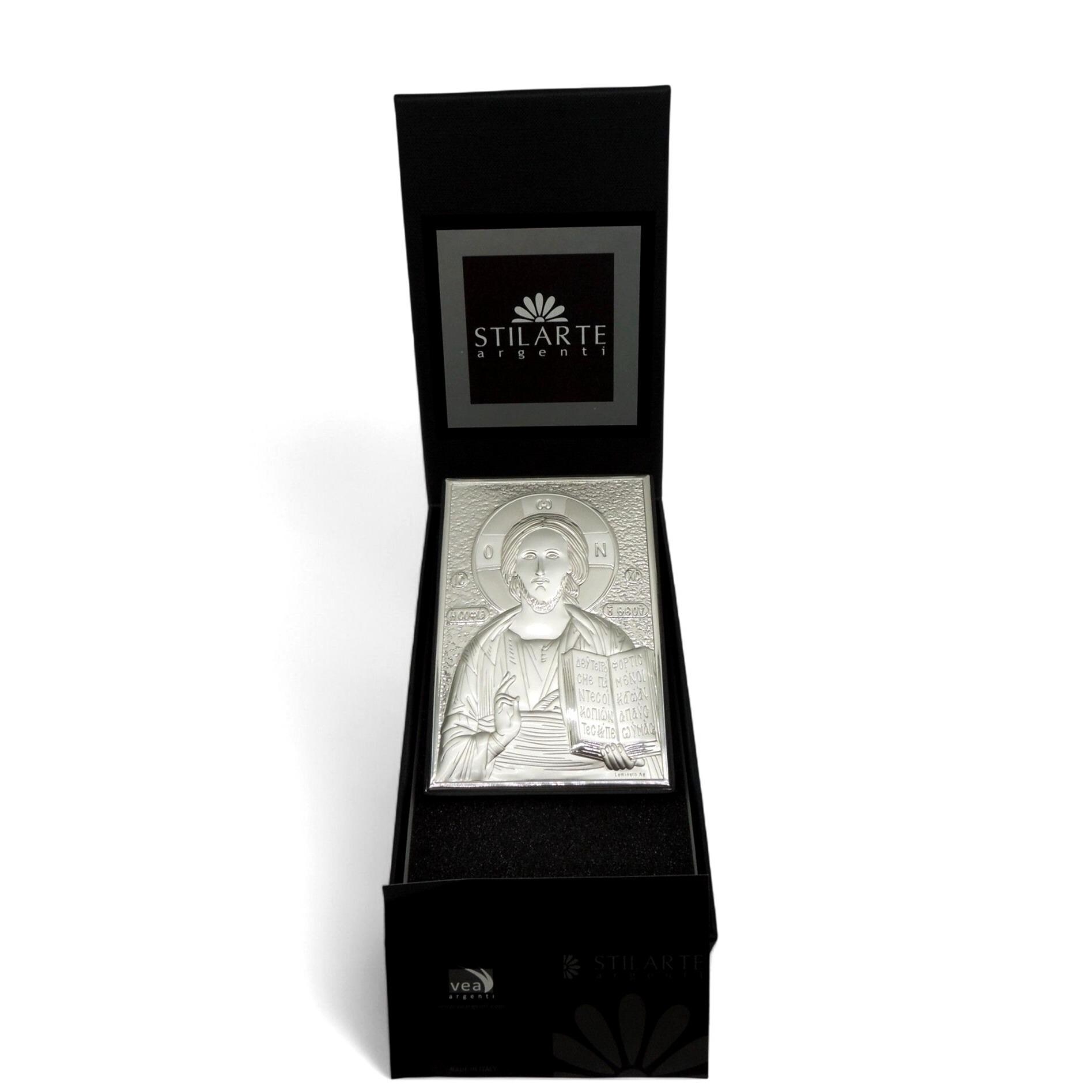 Argenti Italian - Etsy