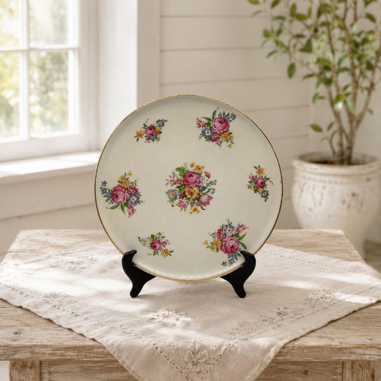 Royal Tudor Ware - Etsy