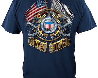 dress powder blue WOMEN'S USCIS LONGSLEEVE TWILL BUTTON UP DRESS SHIRT-L608 – Sally's Cop Shop main image 1