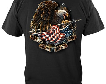 These Colors Don&#39;T Run MM140
