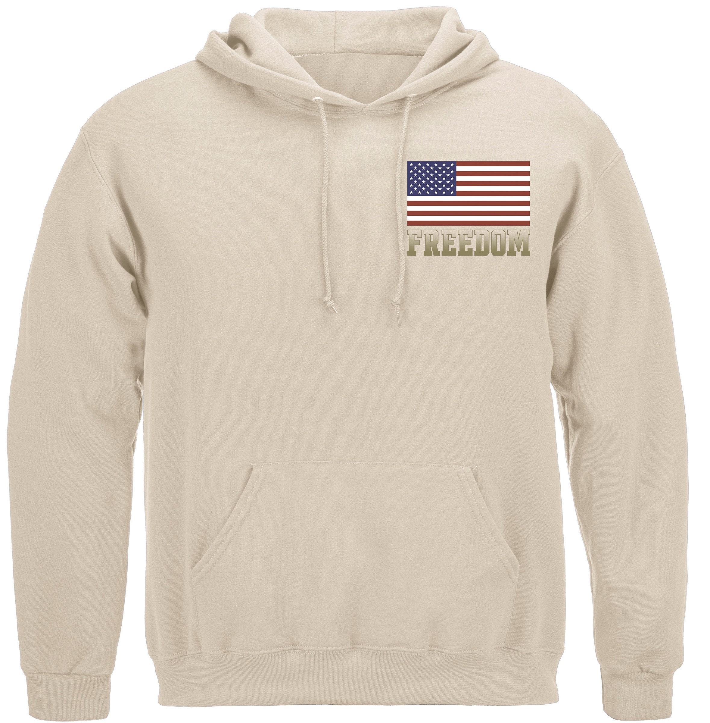 Freedom Full Battle Rattle T-shirt Sweatshirt Hoodie MM2390 - Etsy