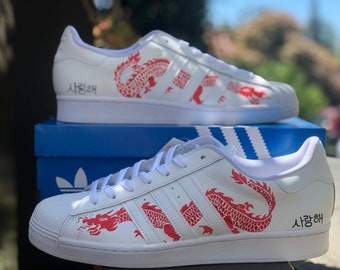 adidas custom women's shoes