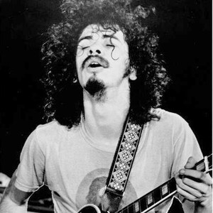 Carlos santana hotsell white booties