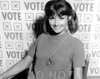 Petticoat junction | Etsy