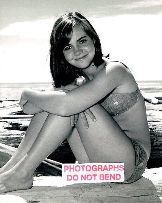 Sally field sexy