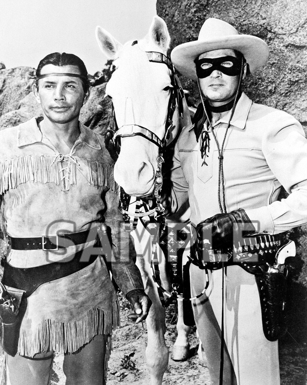 Jay Silverheels Net Worth - t116m7y