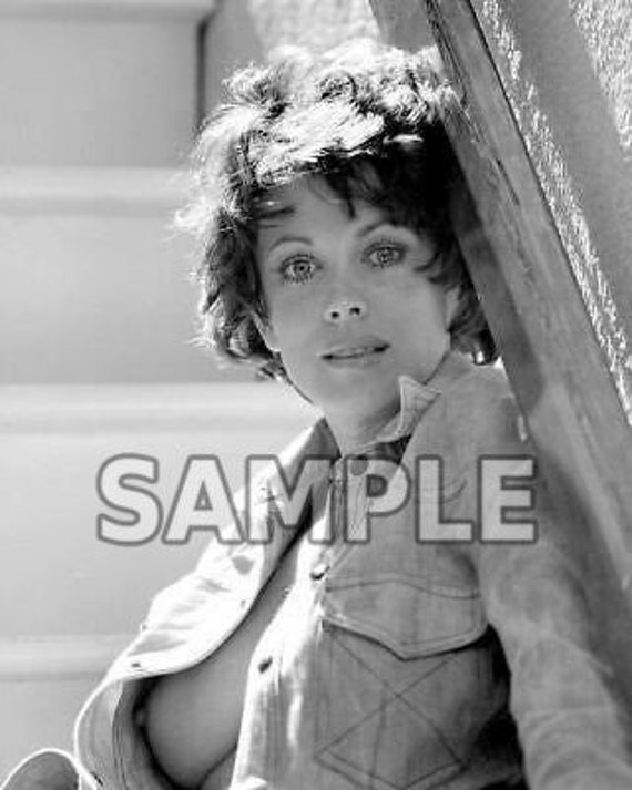 8x10 Photo Phyllis Davis Pretty Sexy Risque TV & Movie Star - Etsy UK