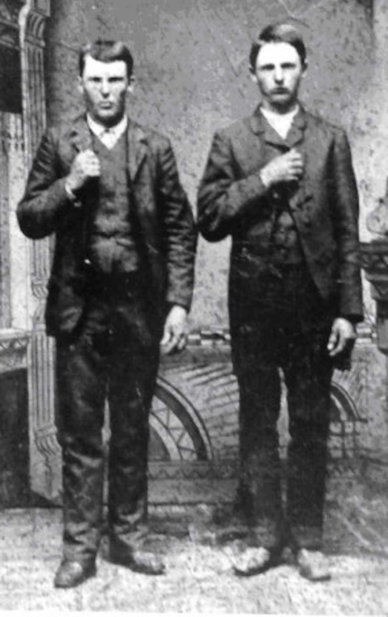 Jesse Outlaw Howard Wikipedia