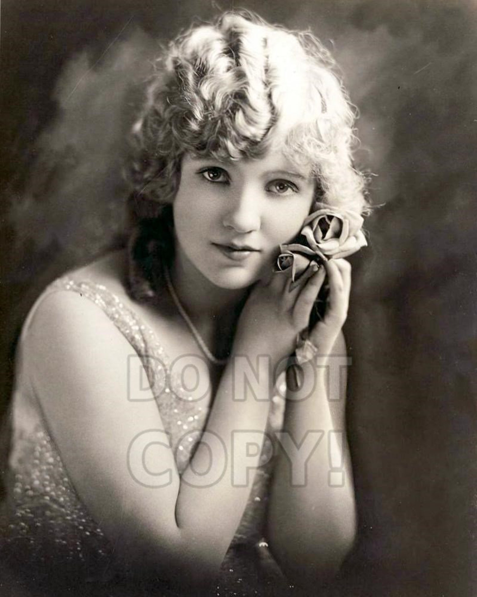 Mary vintage. мэри астор. мэри пикфорд. Mary vintage. мэри брайант актриса.