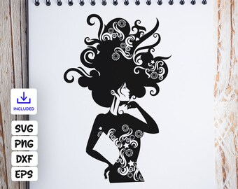 Pelican Mandala Zentangle Svg Files For Cricut Silhouette Etsy