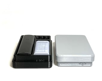 Tasche für Pax 2 und Pax 3 (nur Hülle)