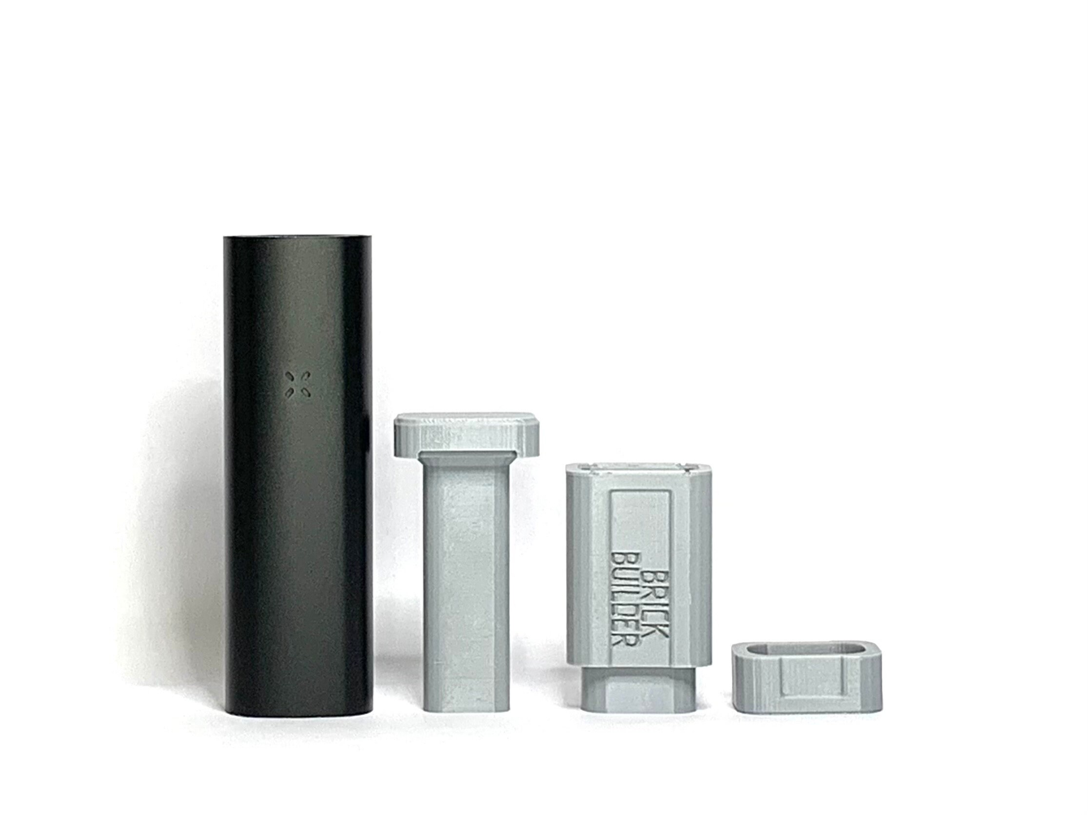 Pax 3 / Pax 2 / Pax Plus / Pax Mini 用 BRICK BUILDER - Etsy 日本