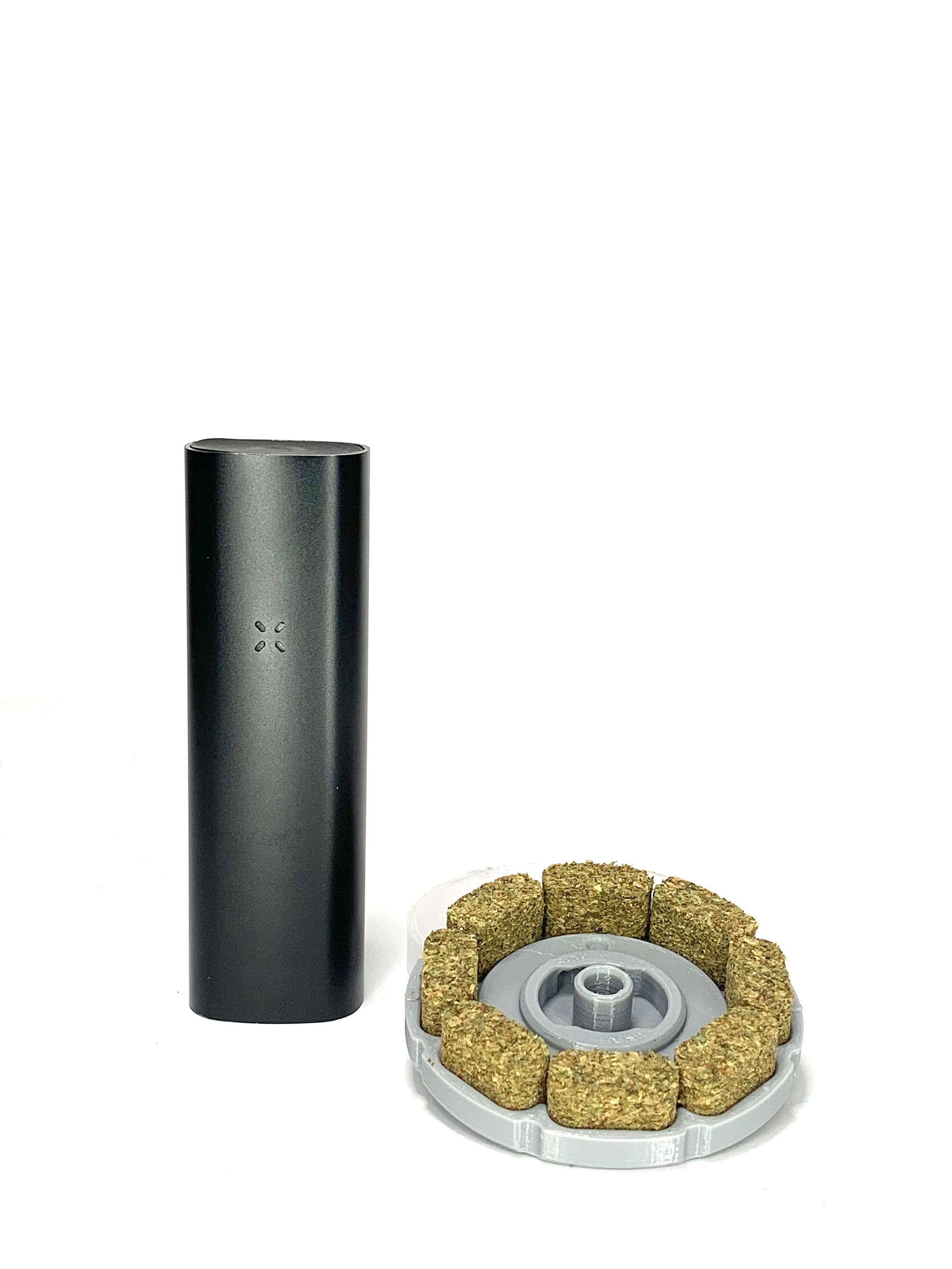 BRICK DISK for Pax 3 / Pax 2 / Pax Plus / Pax Mini Etsy Canada