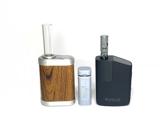 Buy BRICK BUILDER for Healthy Rips Rogue / Tinymight / Tinymight 2 Online  in India - Etsy