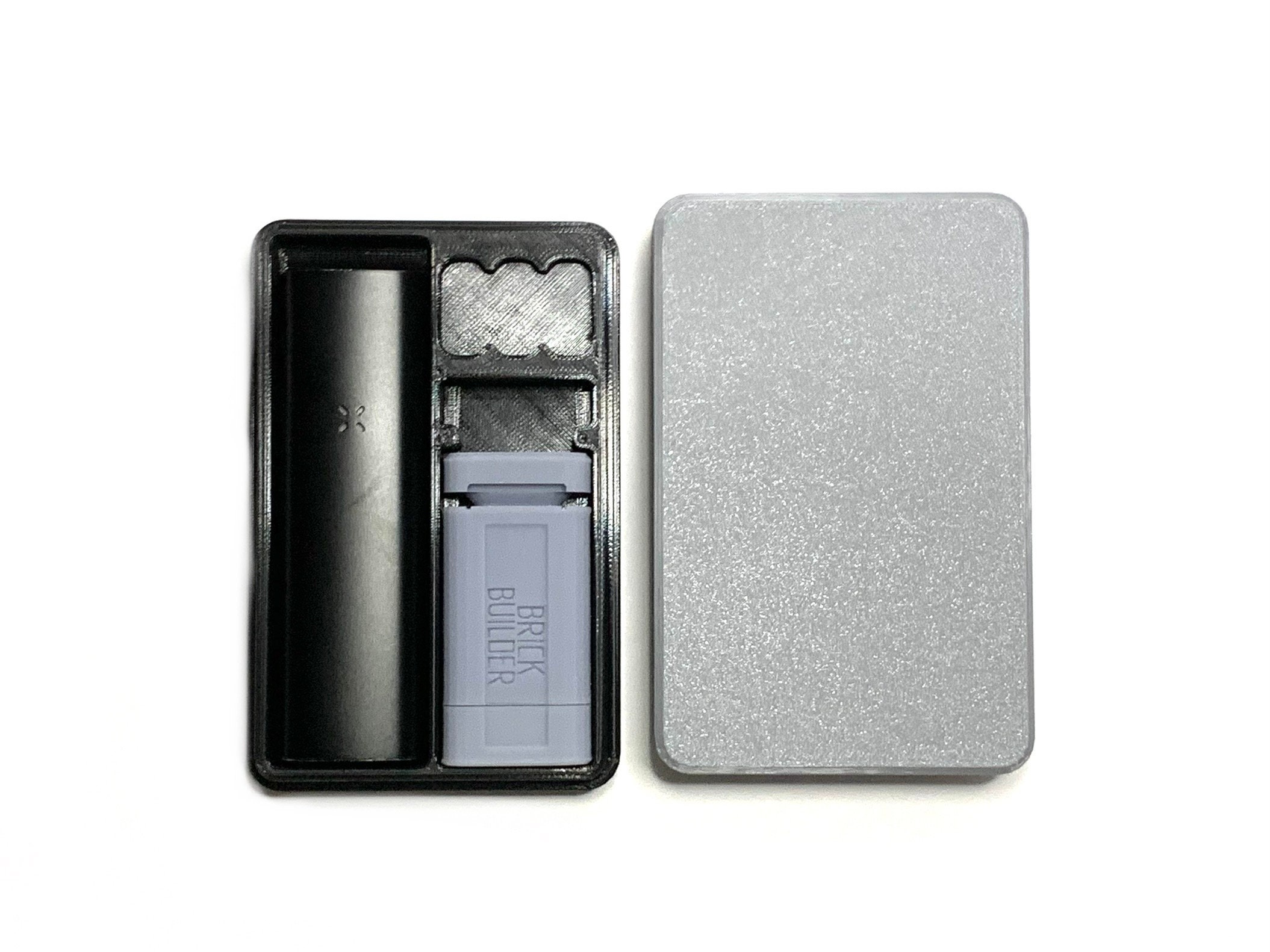raz vape white grape gush White Grape Gush Raz 25K LTX Gush Edition Disposable Vape
