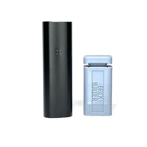 BRICK BUILDER for Pax 3 / Pax 2 / Pax Plus / Pax Mini 