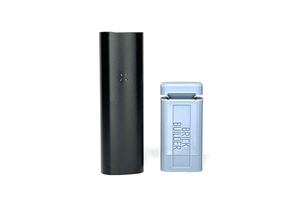 BRICK BUILDER for Pax 3 / Pax 2 / Pax Plus / Pax Mini 