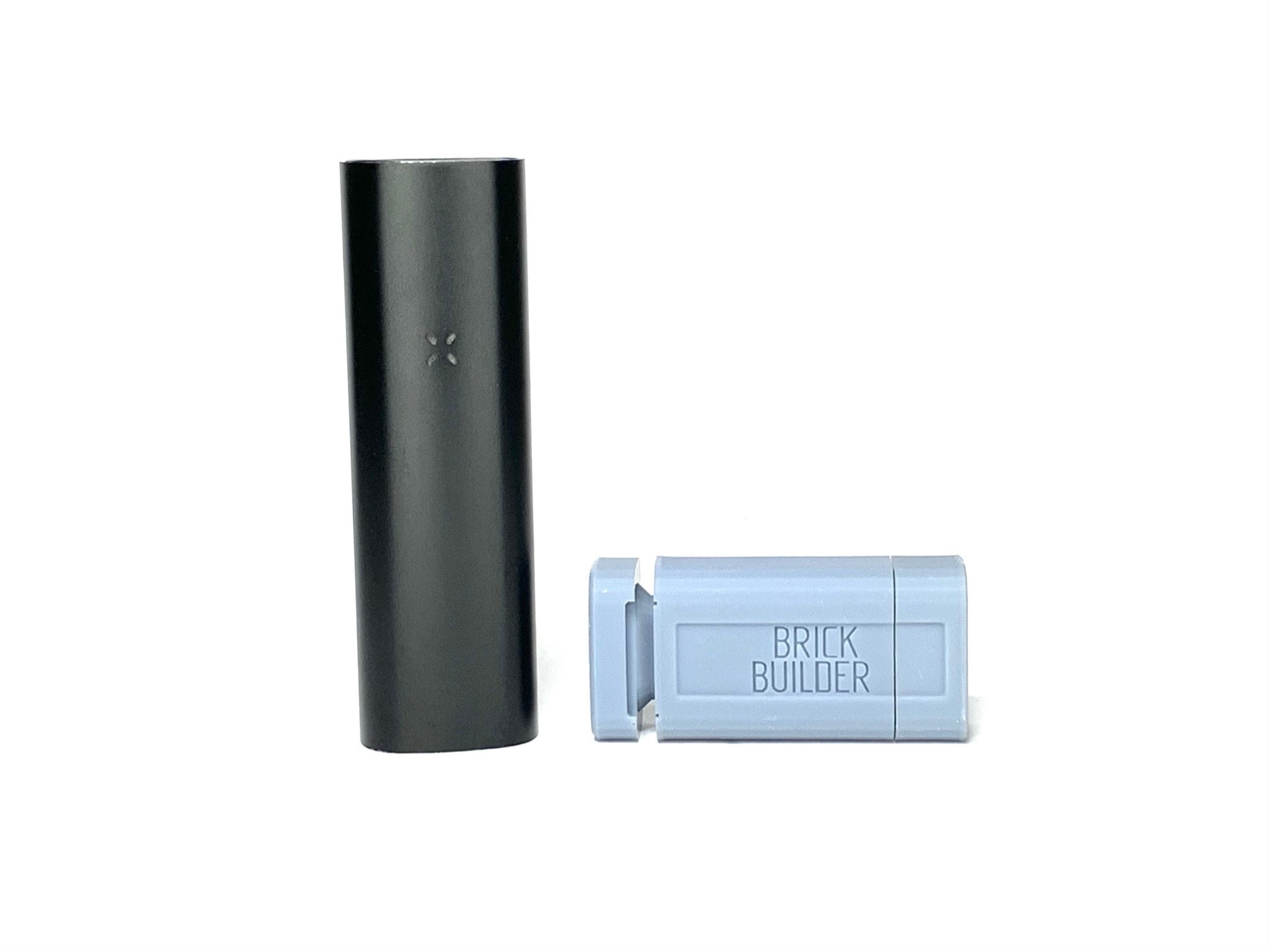 PAX Plus Vape  Available in Thailand & Malaysia 