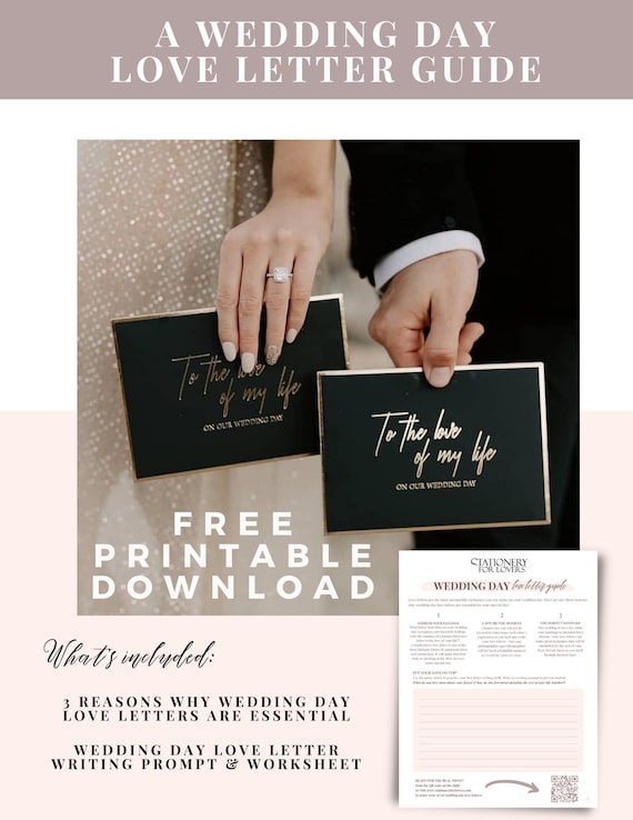 Sample script for emcee for wedding ceremony - pcgast