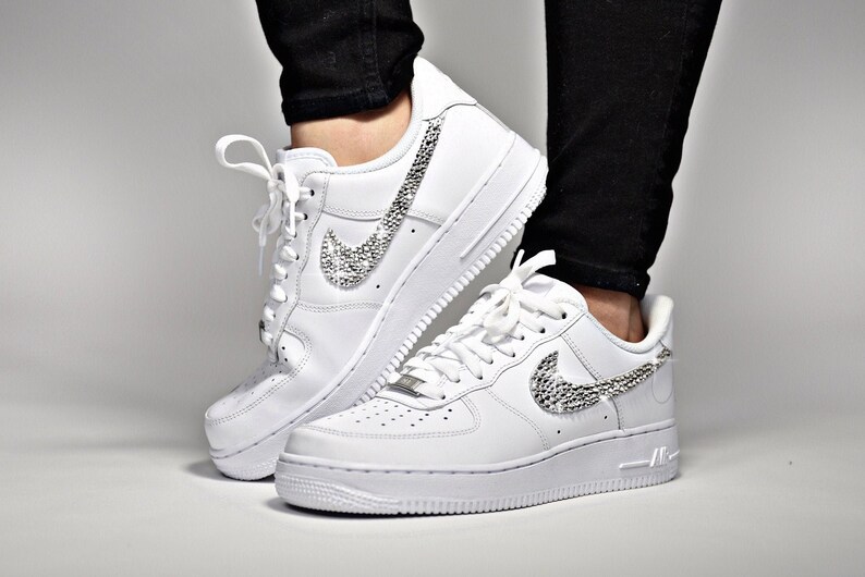 swarovski af1