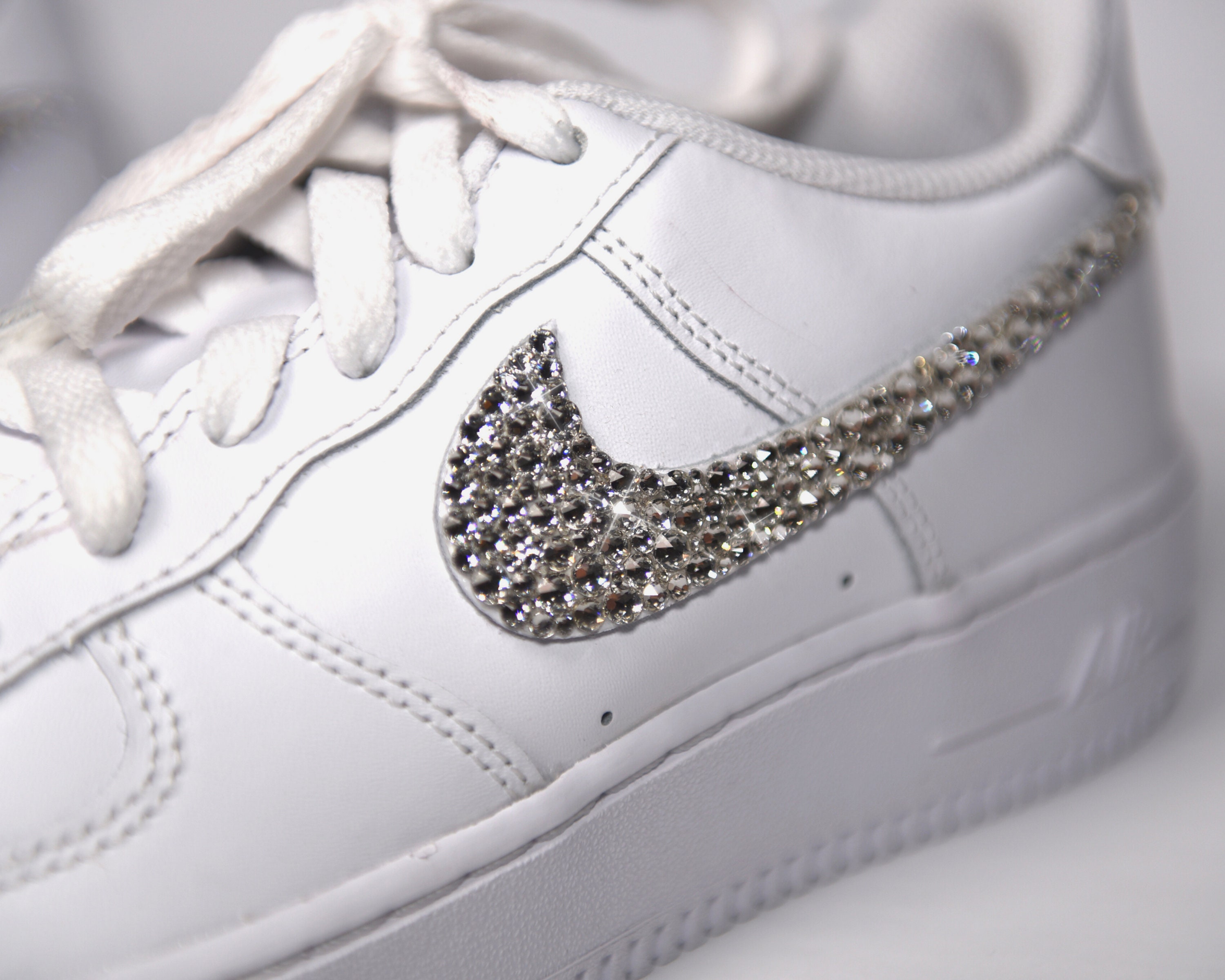 air force 1 strass