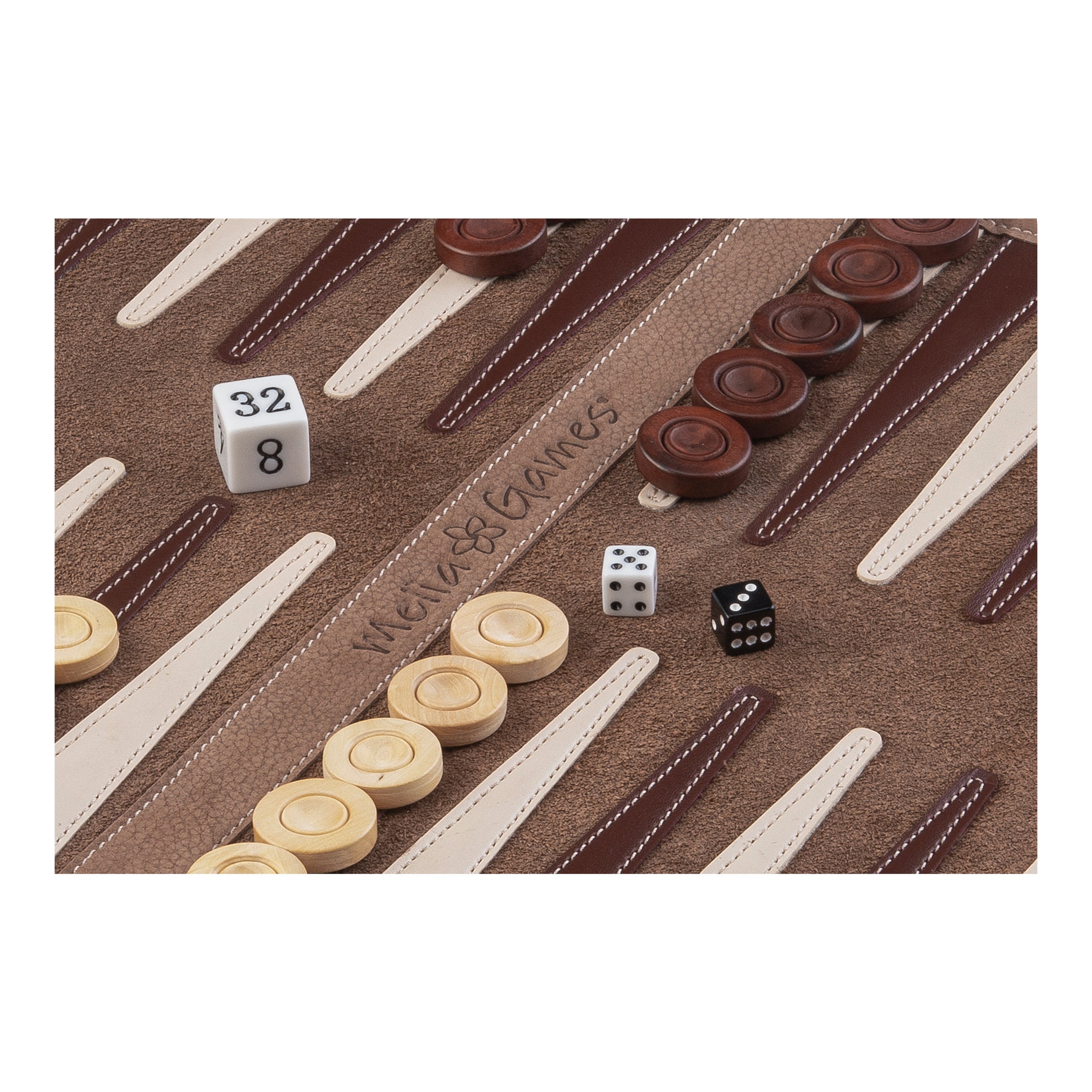 Mini Jeu Majong Chinois, Jeu Mah Jong Avec 144 Pièces De Carreaux
