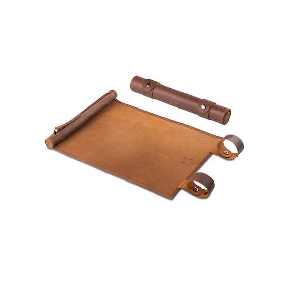 chewable tobacco pouches How Zyn and other tobacco-free nicotine pouches may harm your health