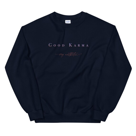 ariana grande sweatshirt uk
