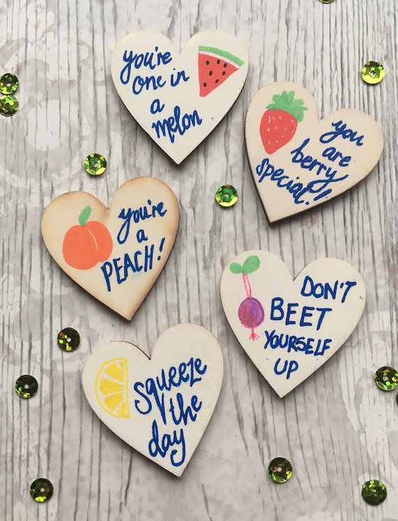 Affirmation Puns: Chuckles for Your Self-Care Routine