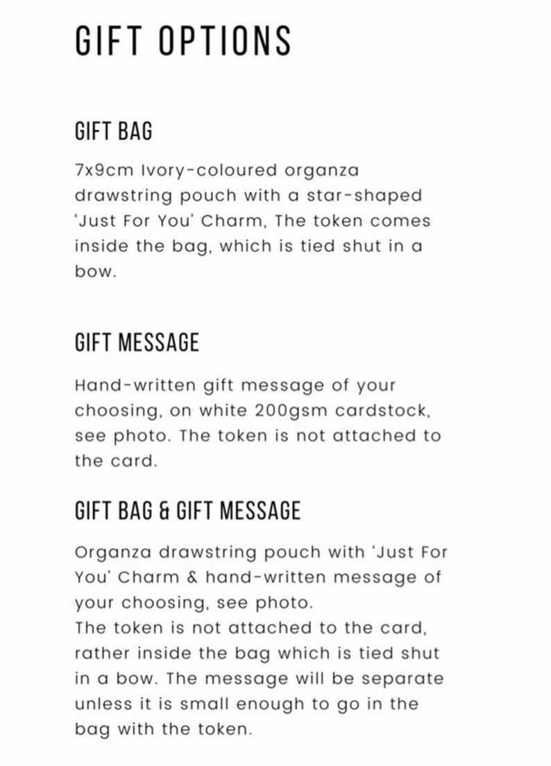 Guardian Angel Token