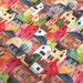 see more listings in the Digital Printed Fabrics section