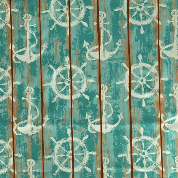 Nautical Home Decor - Etsy