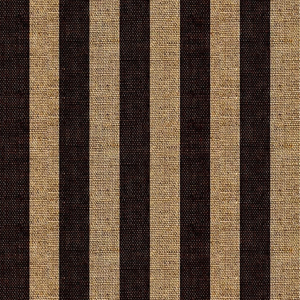 Wide Striped Burlap Print Fabric Jute Pattern Print Bohemian Upholstery Material Home Decor Curtain Chair Sofa Furniture Fabric by the Yard