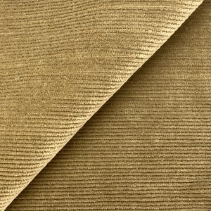 Beige Cord Polsterstoff, Boho Pinwale Samt Stoff Material, Wohnkultur Vorhang Möbel Kopfteil Stuhl Sofa Stoff Schüttgut