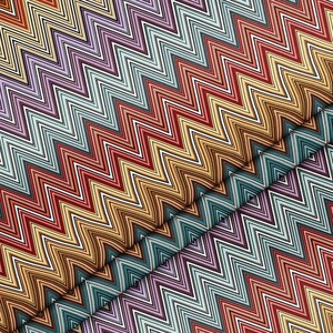 Missoni Blanket Etsy Canada