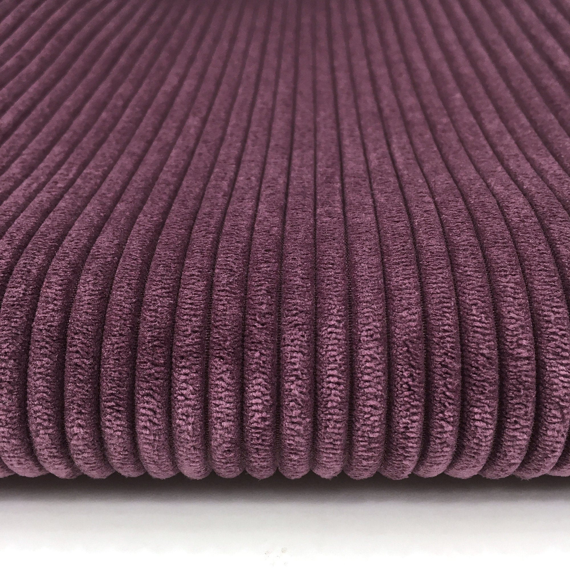 パンツ MEER. RIB HEM VELVET PT パンツ MEER. RIB HEM VELVET PT パンツ MEER. RIB HEM VELVET