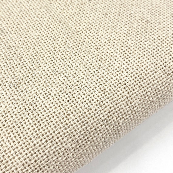 Aida Fabric: History, Properties, Uses, Care, Where to Buy